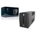 Sai conceptronic zeus02e 850va 480w-MR37 Sai conceptronic zeus02e 850va 480w